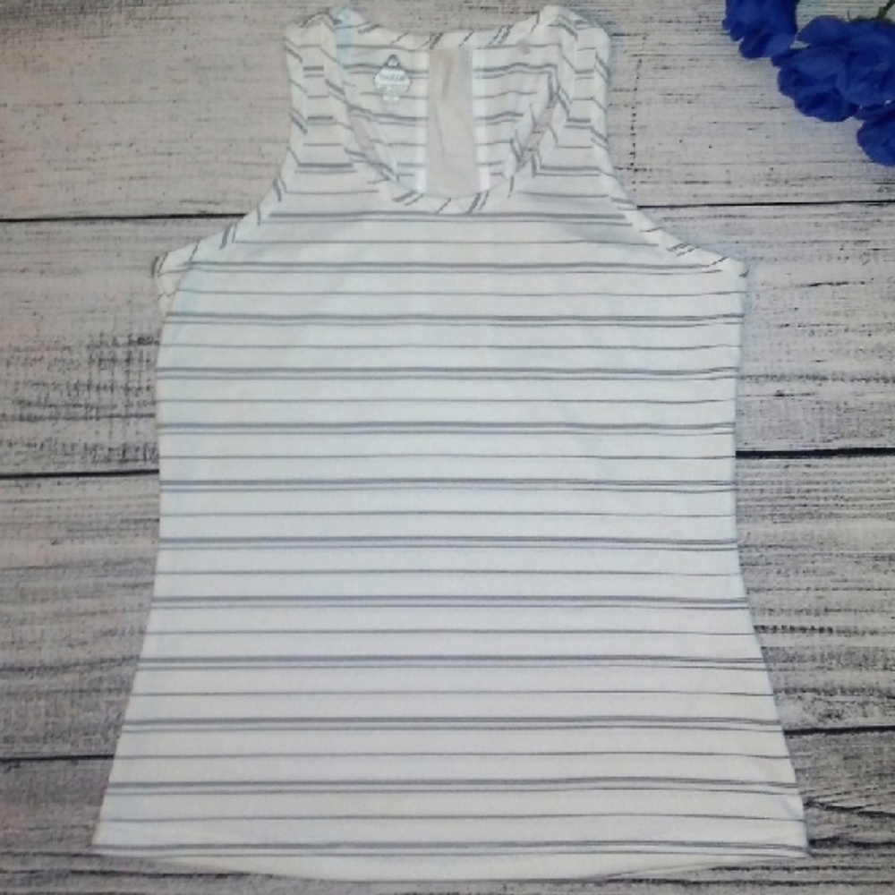 🌟LIKE NEW🌟 women's active wear top